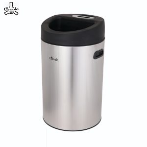 سطل 20L اداری