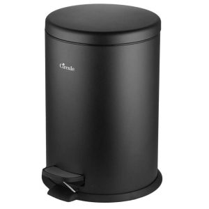 سطل 20L تمام مشکی
