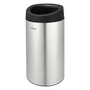 سطل 25L اداری