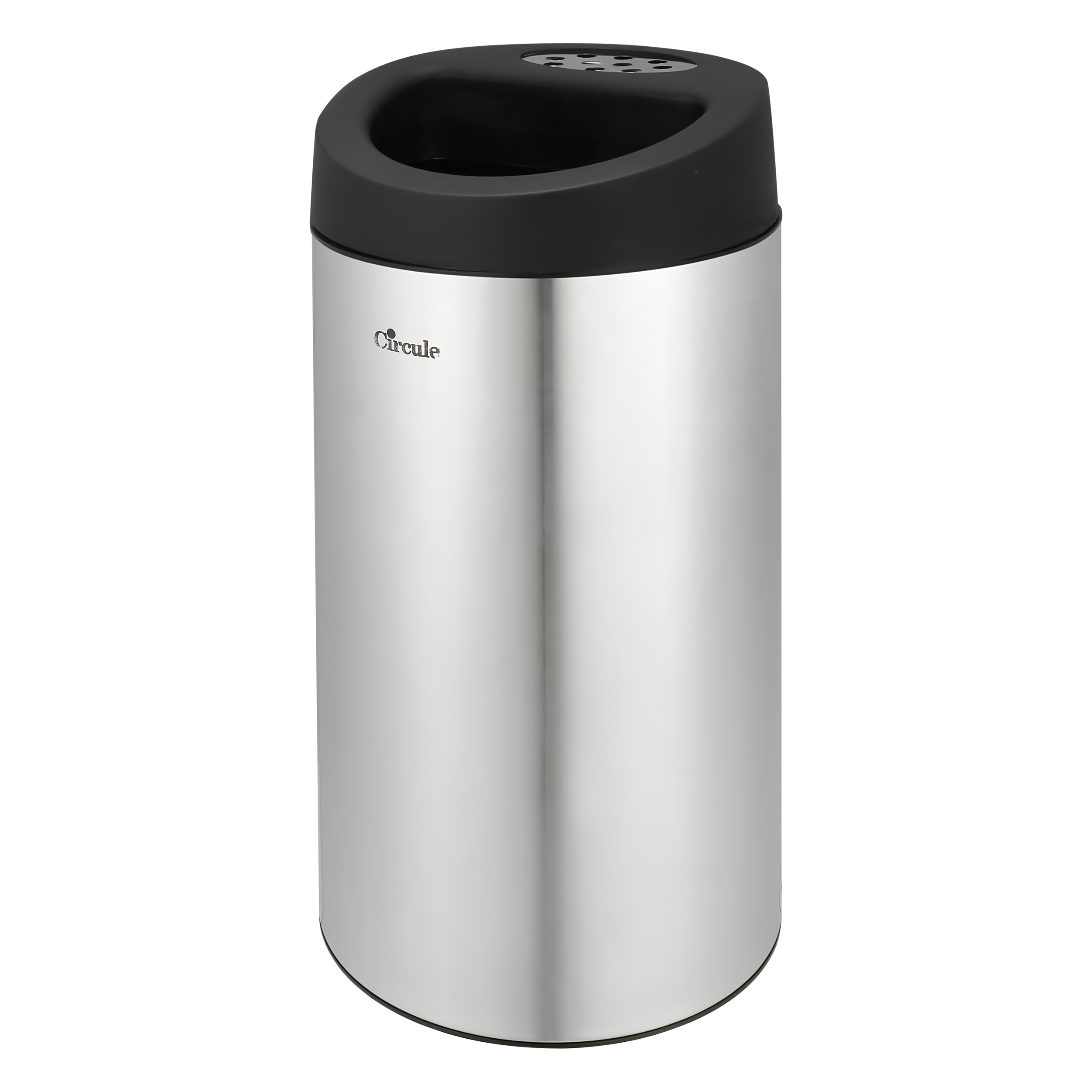سطل 25L اداری