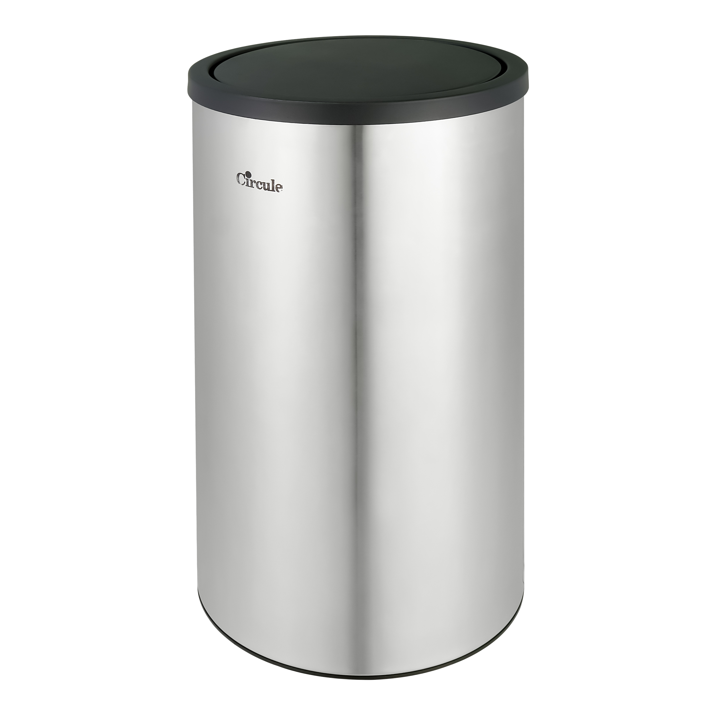 سطل 25L اداری بادبزنی