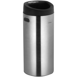 سطل 30L اداری