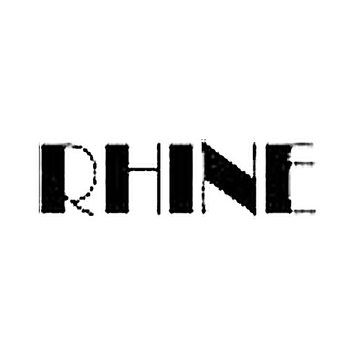 Rhin-Logo_(Flushtankhome.com)_-5939
